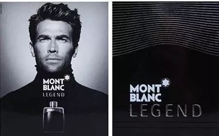 香水试香男生推荐,香水男香