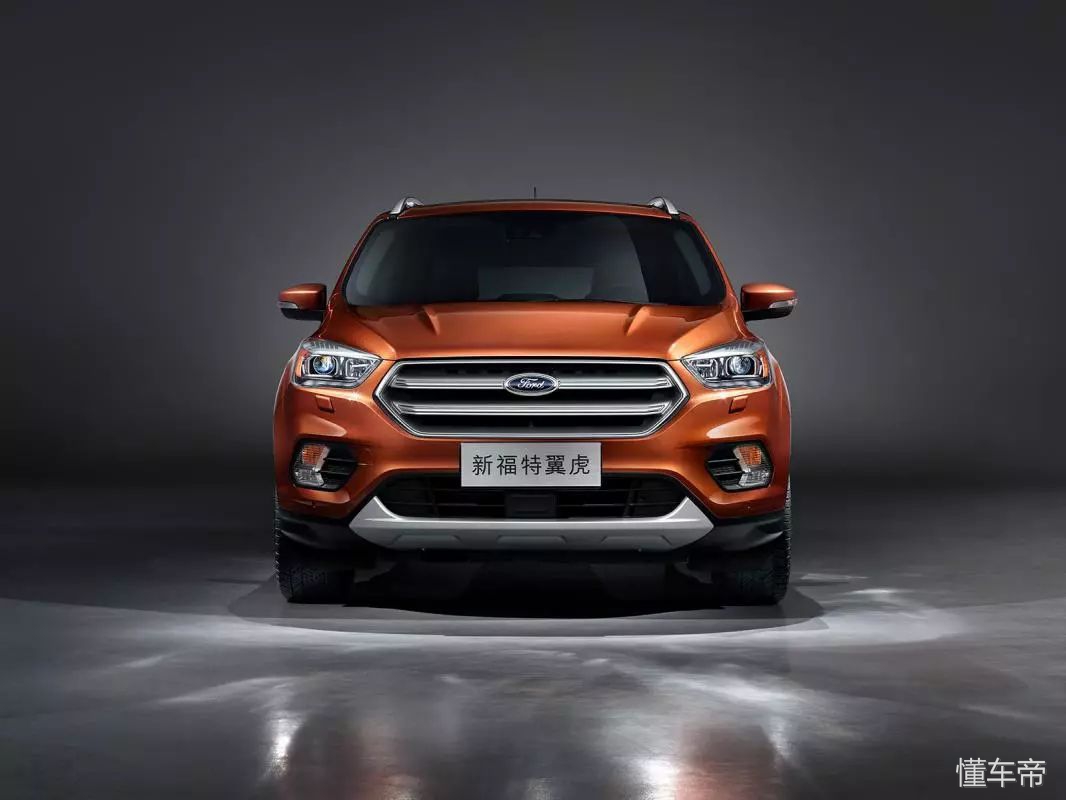 斯威汽车的来龙去脉,斯威米兰