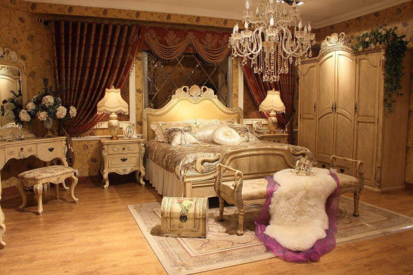 鐪嬩簡灏辨兂涔扮殑瀹跺叿,鐪嬩簡灏卞繊涓嶄綇蹇冨姩鐨勫洓浠跺