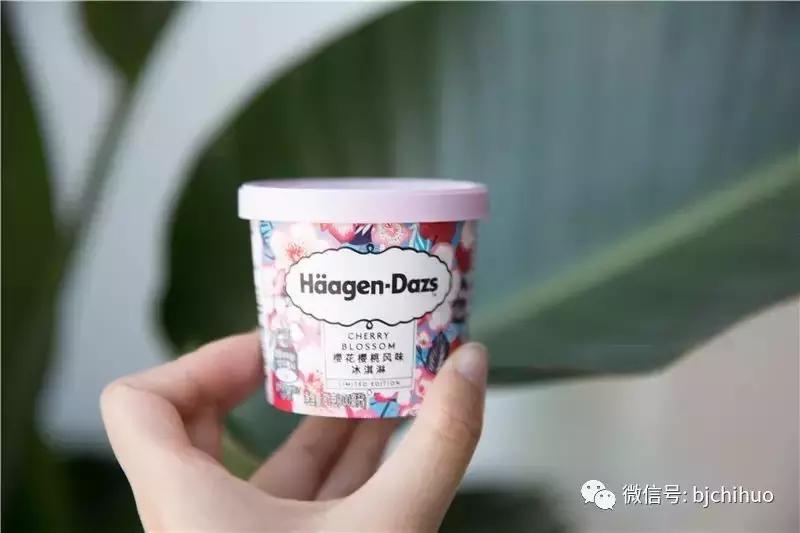 麦当劳的黄色辣酱,麦当劳中国辣酱