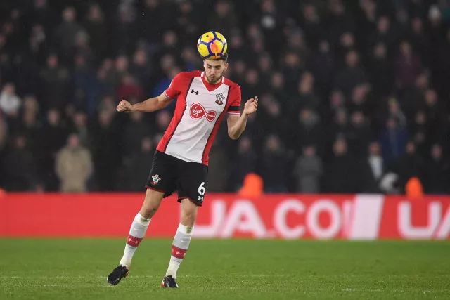 鍦ｅ緬鏍囧織鍥剧墖,鍦ｅ緬鍓х収