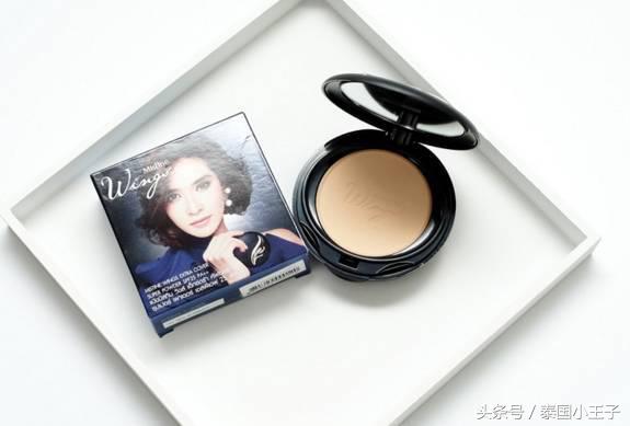 来泰国必买的礼物清单,去泰国旅游必买清单