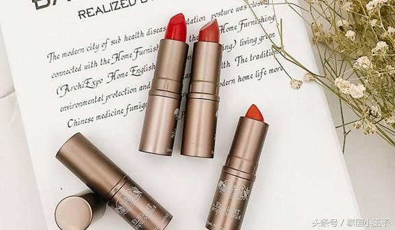 去泰国必买的三大品牌,来泰国回国必买清单