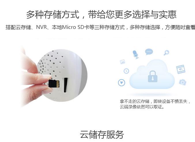 家里安装一个摄像头都需要什么,给家里装个摄像头多少钱