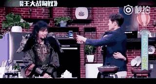 高云翔被曝涉嫌性侵被捕,高云翔性侵案件中女受害者