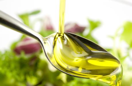 为什么橄榄油是优质脂肪,为何橄榄油适宜食用