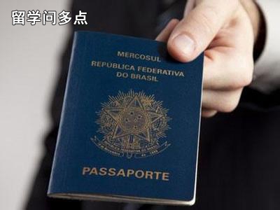 出国留学怎样挣钱,出国留学自己赚学费