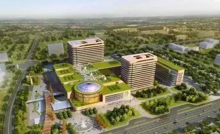 成都未来哪个片区发展规划最好,最新成都规划解读