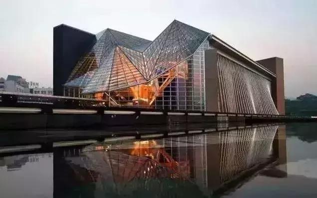 成都未来哪个片区发展规划最好,最新成都规划解读