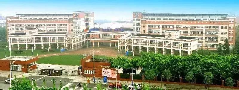 成都未来哪个片区发展规划最好,最新成都规划解读