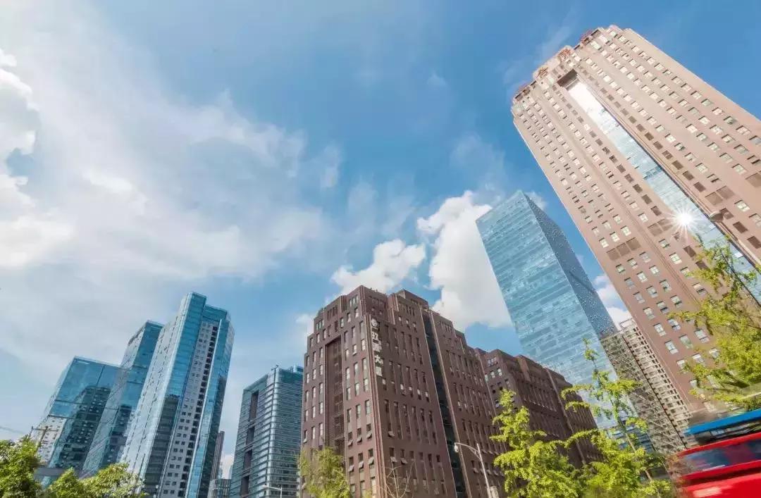 成都未来哪个片区发展规划最好,最新成都规划解读