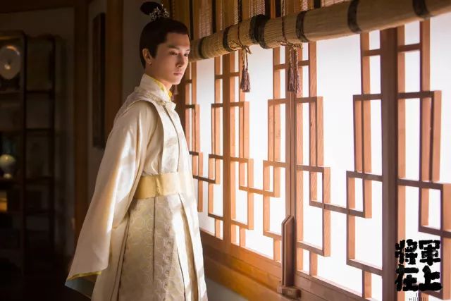 哪些ip是很多人都知道的,细思极恐ip