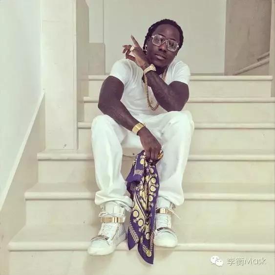 giuseppezanotti鞋,giuseppezanotti