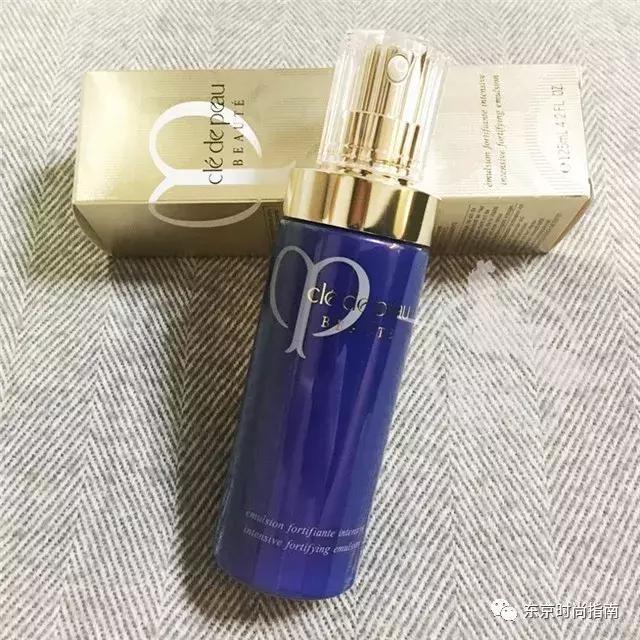 日本cpb哪些比较好用,日本cpb跟香港哪个便宜