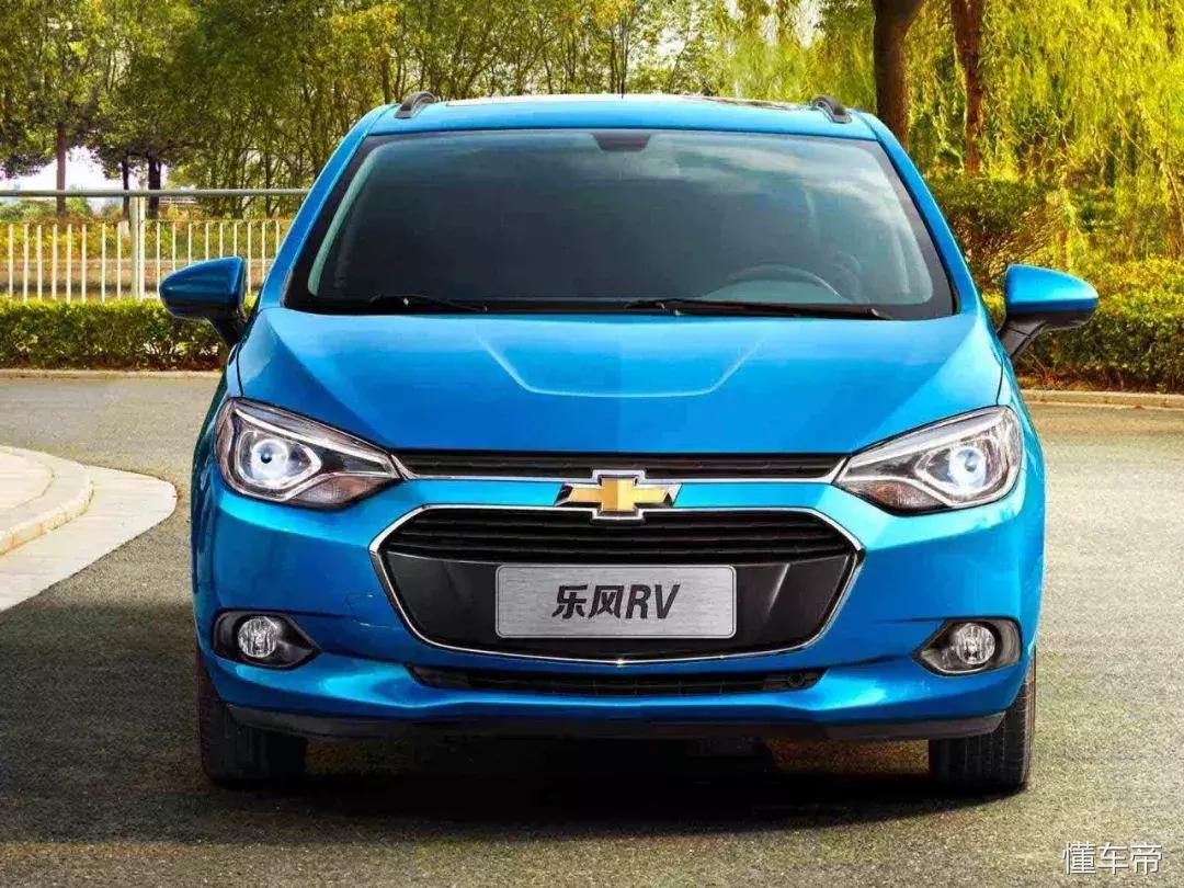 十万左右四驱皮卡车推荐新车,六万多能买什么样的四驱皮卡