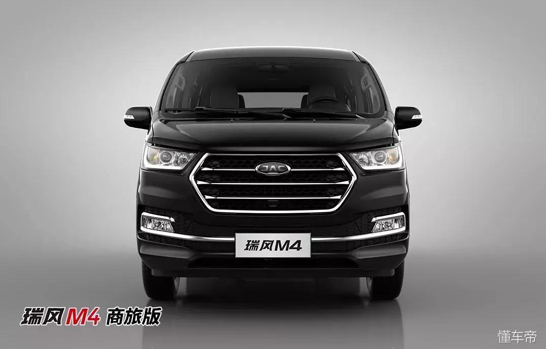 十万左右四驱皮卡车推荐新车,六万多能买什么样的四驱皮卡