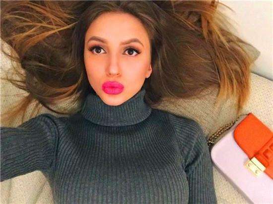 盘点身材好的女裁判,十大漂亮足球女裁判