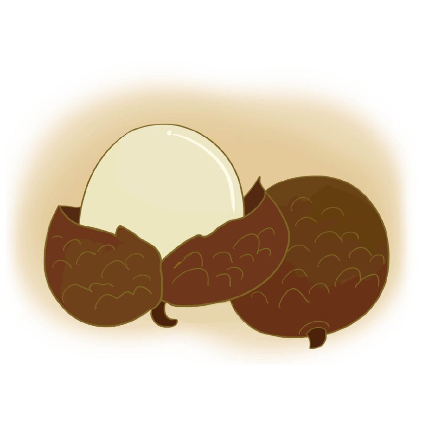 这两种水果不建议生吃,孕妇吃什么水果对胎儿大脑发育好