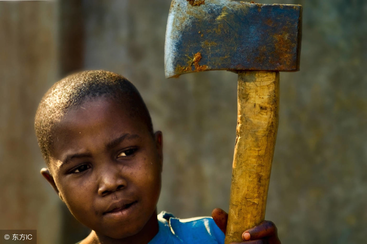 巧克力的味道是苦是甜,巧克力最原始的味道是苦的吗