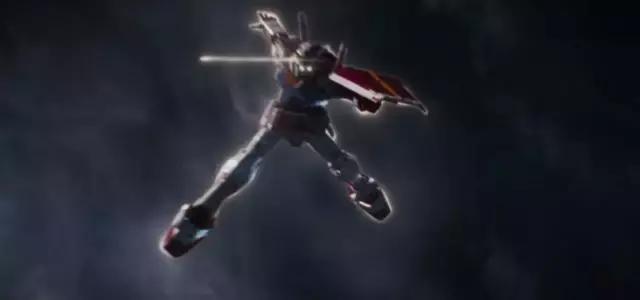 豆瓣9.0以上电影100部,《头号玩家》影片评价与观众反馈