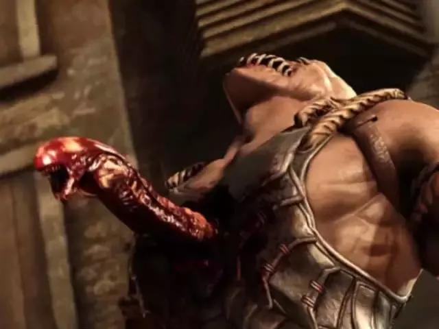 豆瓣9.0以上电影100部,《头号玩家》影片评价与观众反馈