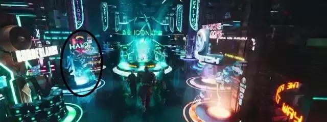 豆瓣9.0以上电影100部,《头号玩家》影片评价与观众反馈