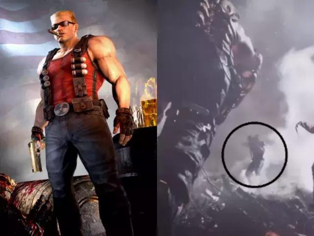 头号玩家的119个彩蛋,头号玩家片尾有彩蛋吗