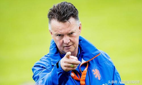 一个来自荷兰的老喷子：“裤袜”你要夹紧双腿