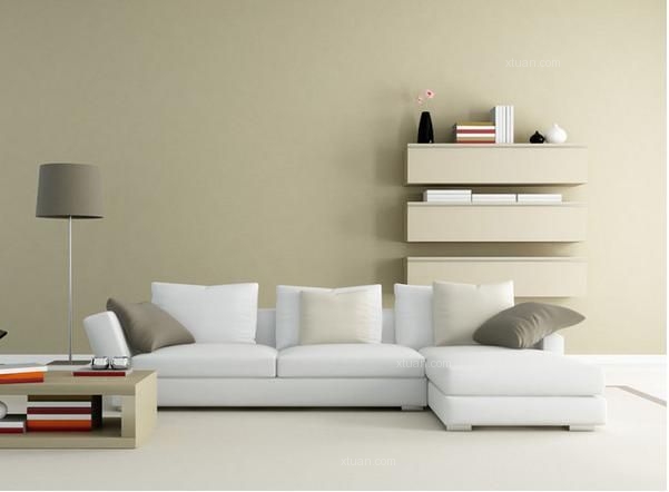 家居精品装饰效果图,温馨木质装修风格