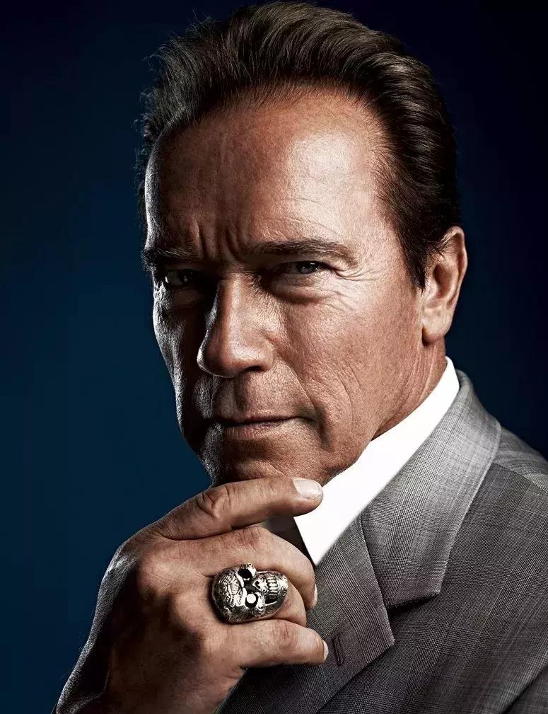 十大最受欢迎银饰品牌,银饰界银饰品