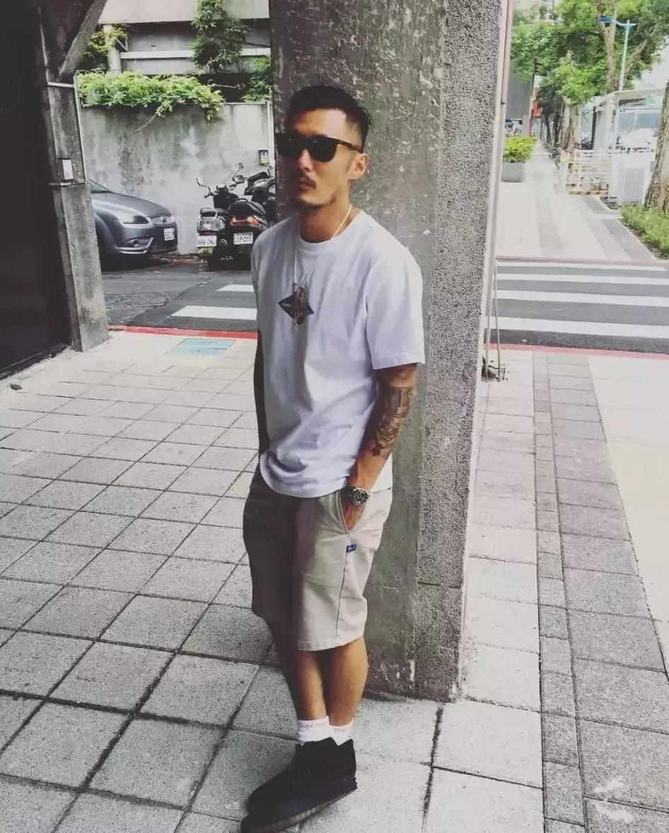 配饰925银大牌,轻奢小众银饰品牌推荐