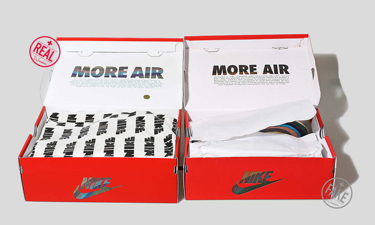 鑰愬厠airmax97閴村埆鏂规硶,鑰愬厠airmax1鐪熷亣杈ㄥ埆