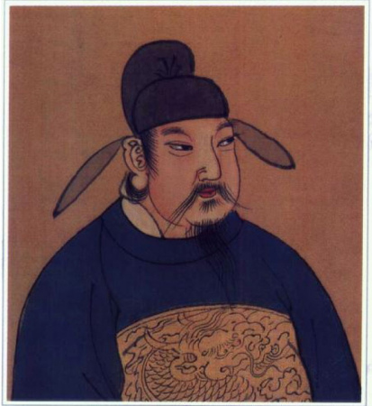 姜堰溱湖古镇,泰州姜堰溱潼