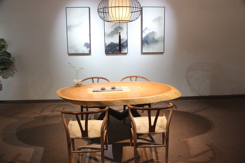 金无足赤人无完人缺点和不足,金无足赤人无完人的优点