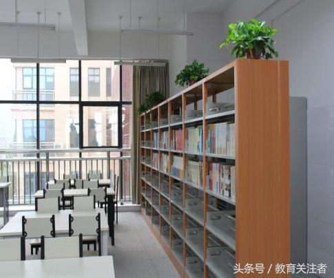 “悦”舞飞翔—郑州市二七区嵩山路学校“悦文化”特色办学纪实