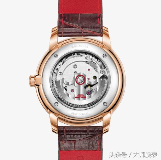 北京名筑系列优缺点,北京名筑系列值得入手吗