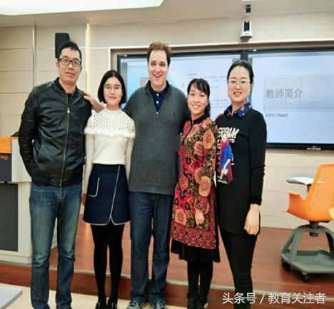 “悦”舞飞翔—郑州市二七区嵩山路学校“悦文化”特色办学纪实