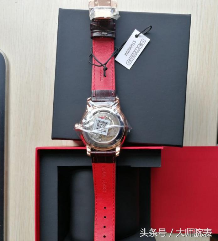 北京名筑系列优缺点,北京名筑系列值得入手吗