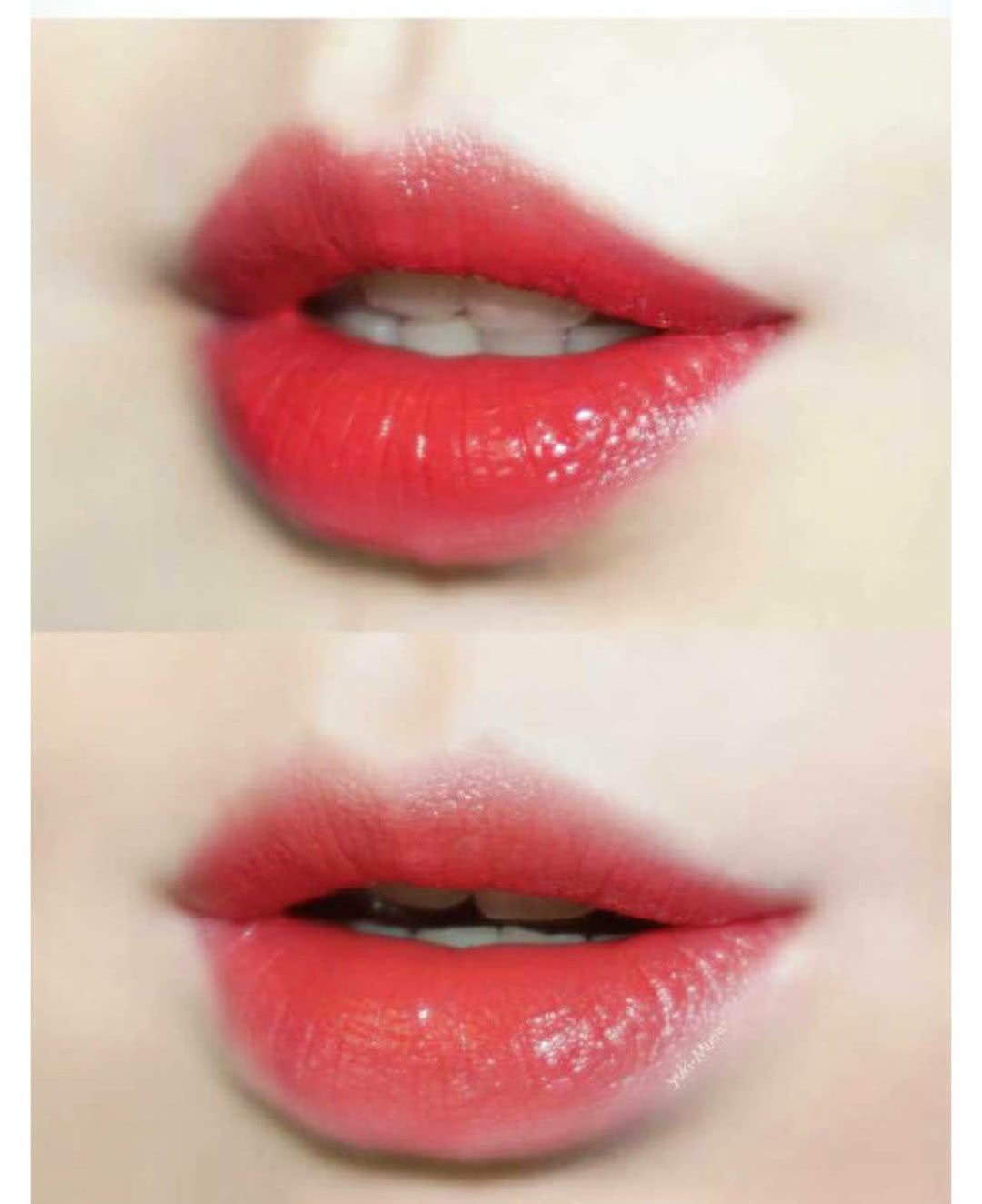 不要乱买口红,不要乱买口红浪费钱