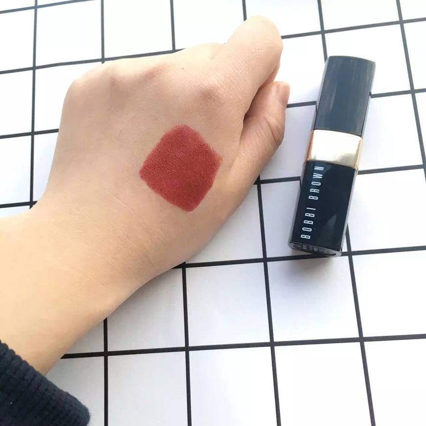 适合亚洲人的唇妆,春夏爱用的口红透明感唇妆