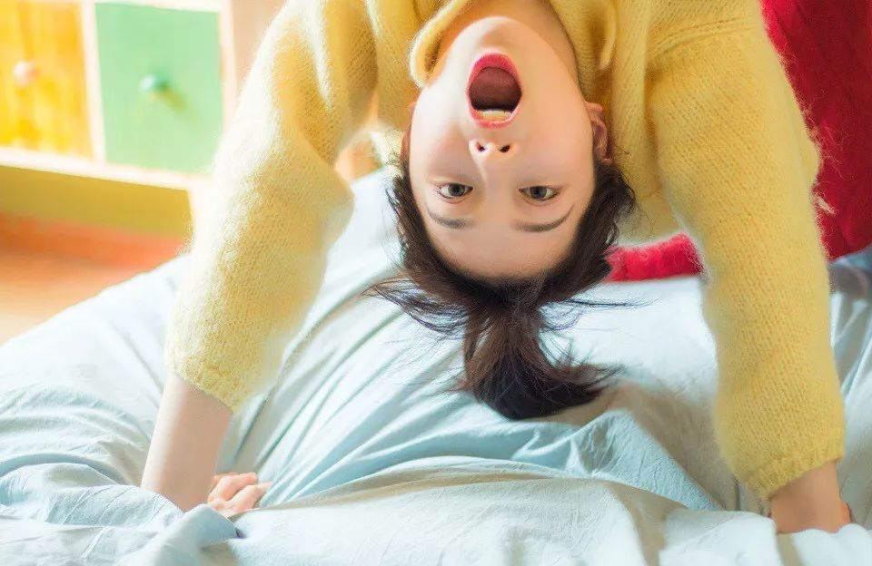 闺蜜照拍得好的摄影师,室内摄影师闺蜜照作品