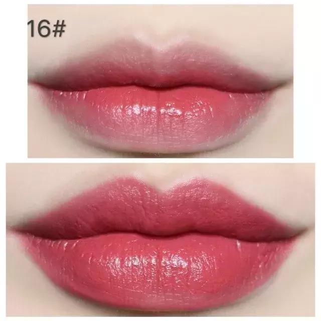 如何用很少的钱买到大牌口红,怎样可以省钱买口红