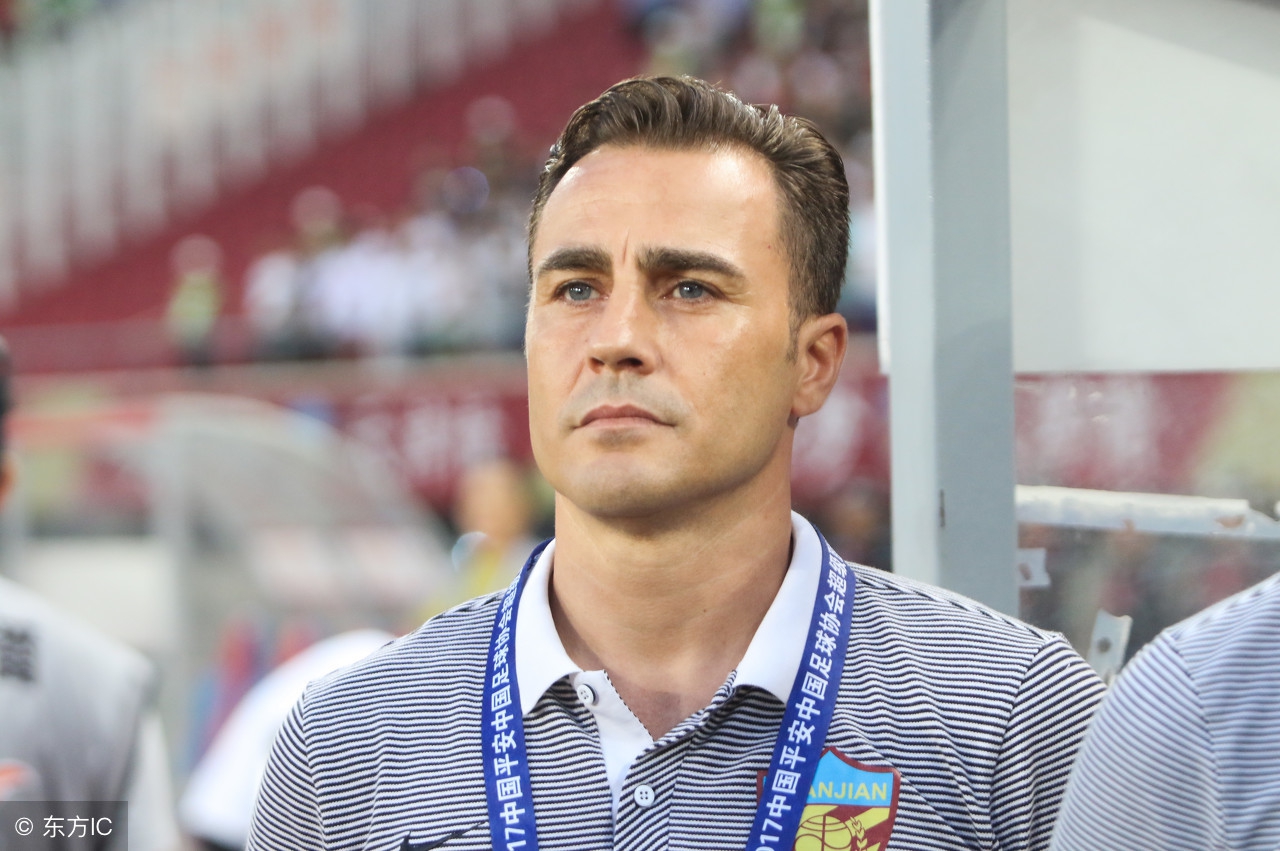 恒大足球高光时刻,亮眼足球