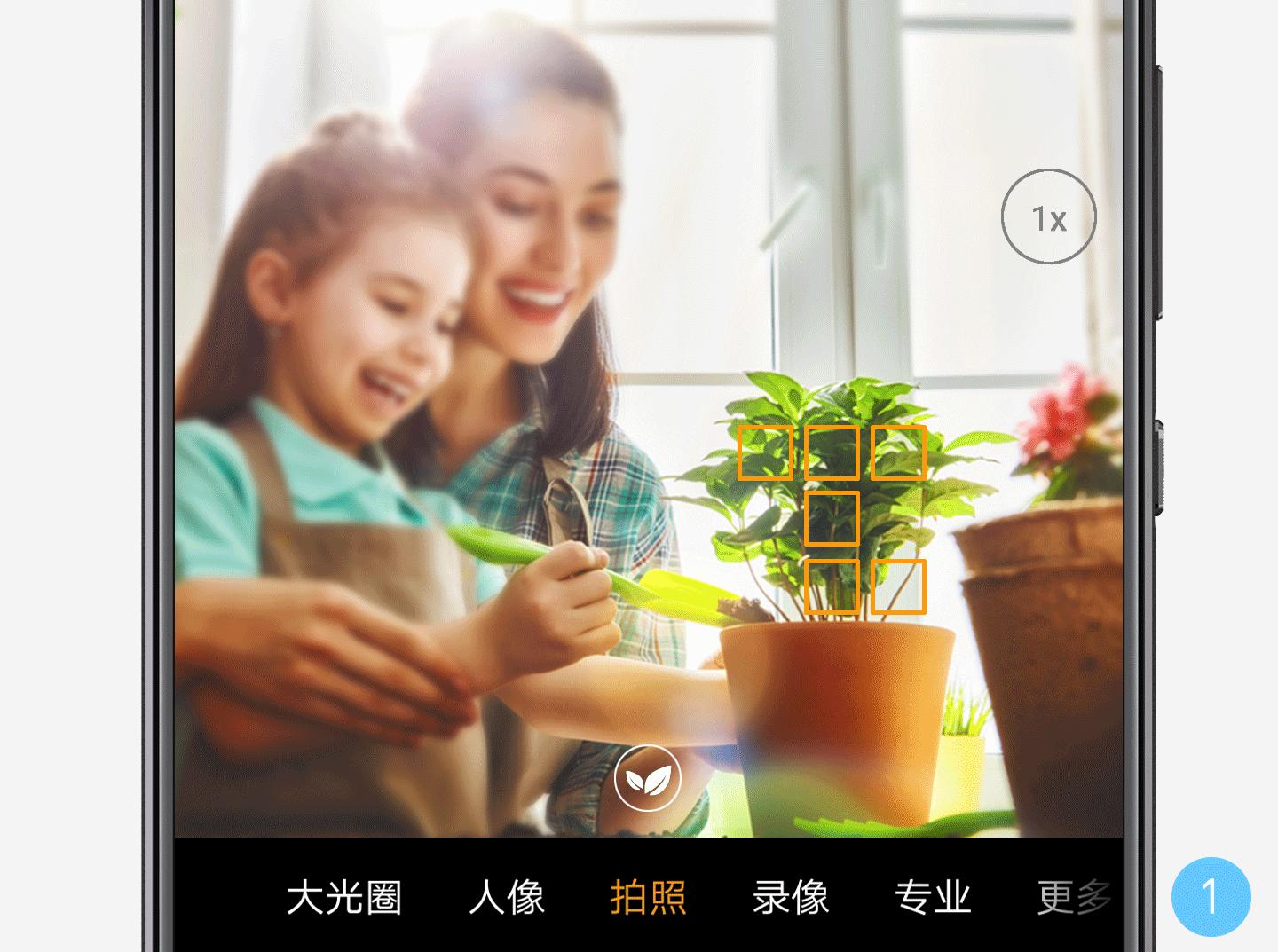 华为p20怎么降为emui,华为p20emui系统各个版本