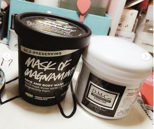 去黑头闭口攻略,真正去黑头闭口的办法