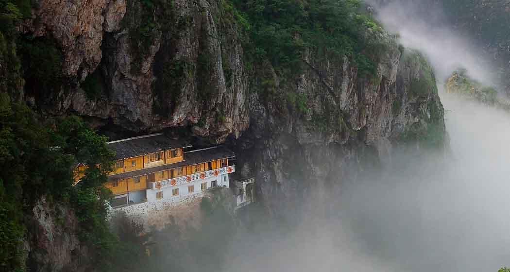 美丽浙江平阳,美丽浙江温州平阳