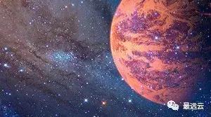 水逆是如何形成的,最近很火的水逆图片