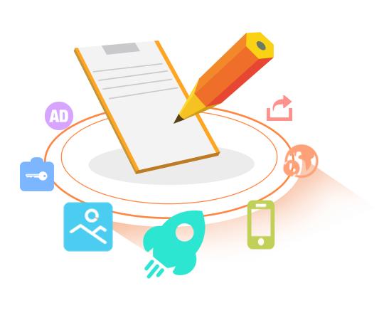 简易u盘启动盘制作,自己动手制作启动盘教程