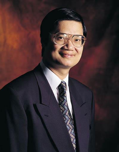 amd历代显卡发布时间排行,amd23年发布了哪些显卡