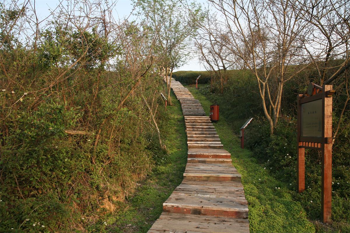 地铁去高淳老街怎么去,从南京如何坐地铁到高淳老街